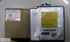 89170-87407 DAİHATSU TERIOS AIRBAG BEYNİ | TECİMEROĞLU