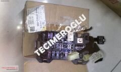 82660-87402-000 SİGORTA KUTUSU  | TECİMEROĞLU