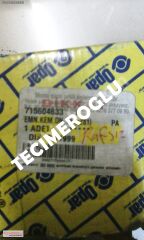 715604633 735286358 PALIO SIENA SAĞ ÖN EMNİYET KEMERİ | TECİMEROĞLU