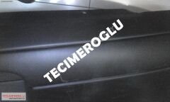 7700845256 MEGANE I ARKA TAMPON ORJİNAL | TECIMEROGLU