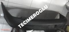 7700845256 MEGANE I ARKA TAMPON ORJİNAL | TECIMEROGLU