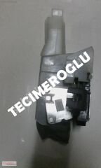 7700434714 CLİO MEGANE RENAULT 19 ELEKTRİKLİ SOL ÖN KAPI KİLİDİ | TECIMEROGLU