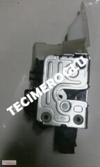 7700434714 CLİO MEGANE RENAULT 19 ELEKTRİKLİ SOL ÖN KAPI KİLİDİ | TECIMEROGLU