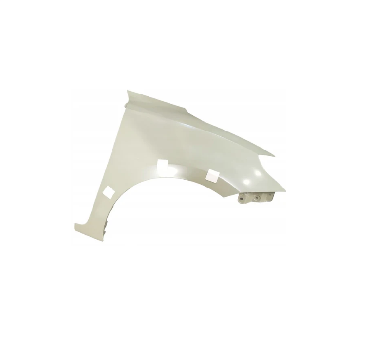 57611-53R11-000 SUZUKİ SWİFT SAG ON CAMURLUK GLX | TECİMEROĞLU