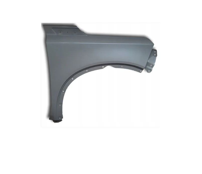 57611-54P10-000 SUZUKİ VİTARA SAĞ ÖN ÇAMURLUK GLX  (SINYALSIZ)