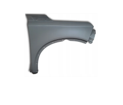 57611-54P10-000 SUZUKİ VİTARA SAĞ ÖN ÇAMURLUK GLX  (SINYALSIZ)