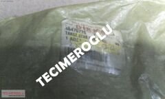 46470776 FİAT PALİO VİRAJ DEMİR LASTİĞİ (SW)