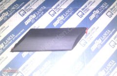 716768808 FİAT PALIO ARKA KAPI SÜS ÇITASI SOL (SW)