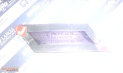716768808 FİAT PALIO ARKA KAPI SÜS ÇITASI SOL (SW)