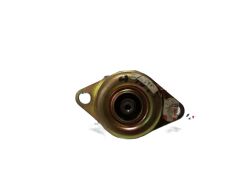 7622921 FİAT UNO 70 MOTOR TAKOZU OPAR U70