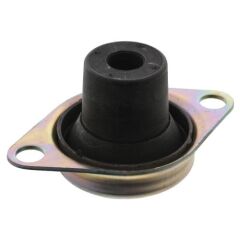 7622921 FİAT UNO 70 MOTOR TAKOZU OPAR U70