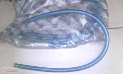 4171941 FİAT 124 BENZİN HORTUMU OPAR 60 cm