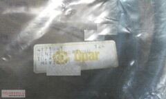 4171941 FİAT 124 BENZİN HORTUMU OPAR 60 cm