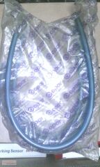 4171941 FİAT 124 BENZİN HORTUMU OPAR 60 cm