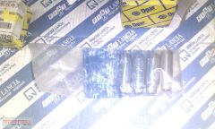 4371508 FİAT TİPO TEMPRA SUBAP GAYDİ 1 TAKIM 4 ADET OPAR