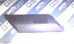 716767808 FİAT PALİO ARKA ÇAMURLUK BANDI ÇITASI SAĞ SW