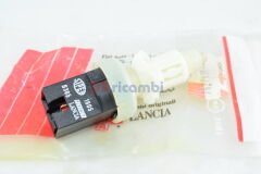 7627639 FİAT UNO TİPO TEMPRA FREN OTOMATİĞİ 2 FİŞLİ ORJİNAL