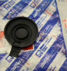 7652914 FİAT UNO CAM SU FISKİYE DEPO KAPAĞI OPAR
