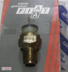 4837950 504127558 FİAT DUCATO ISI MÜŞÜRÜ ORJİNAL LANCIA