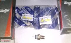 4837950 504127558 FİAT DUCATO ISI MÜŞÜRÜ ORJİNAL LANCIA