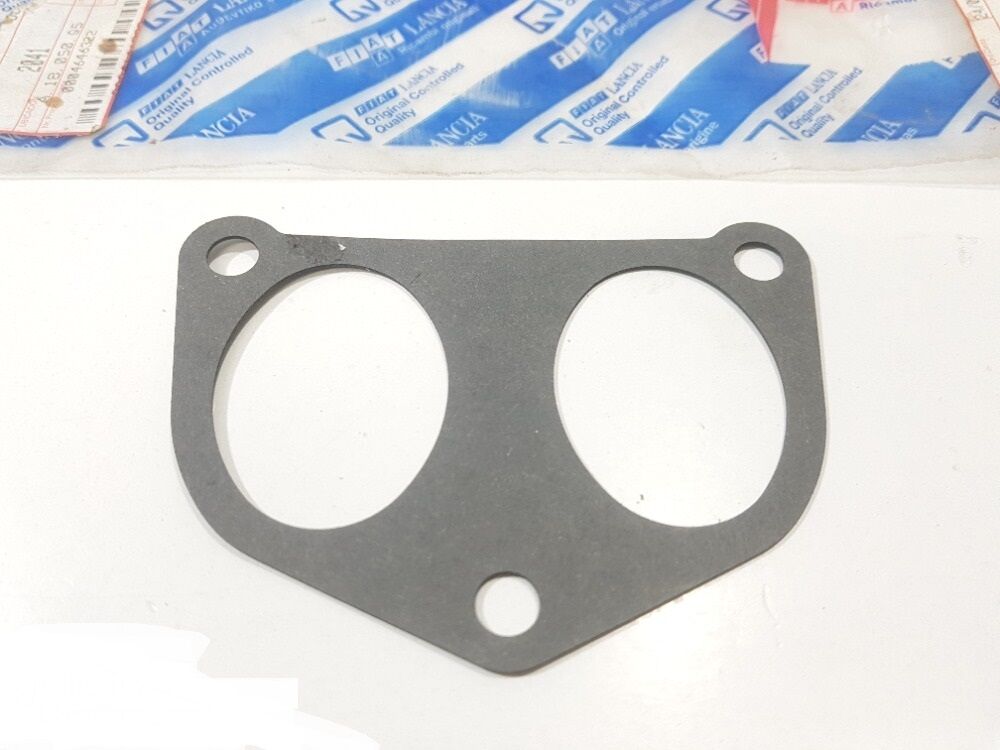 9620571080 FİAT SCUDO BERLİNGO EMME MANİFOLD CONTASI (1995-2004)