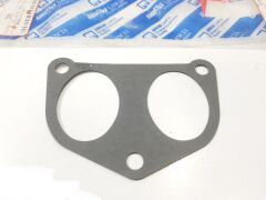 9620571080 FİAT SCUDO BERLİNGO EMME MANİFOLD CONTASI (1995-2004)