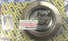 7653406 FİAT UNO TİPO TEMPRA SLX KARTAL KRANK KASNAĞI ORJİNAL