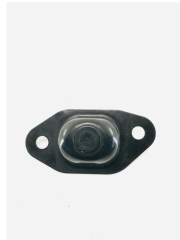 1476992080 PEUGEOT EXPERT FİAT SCUDO KAPI KIZAK KARŞILIĞI