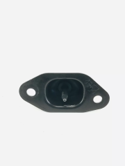 1476992080 PEUGEOT EXPERT FİAT SCUDO KAPI KIZAK KARŞILIĞI