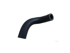 4135878 MURAT 124 KALORİFER ÇIKIŞ HORTUMU