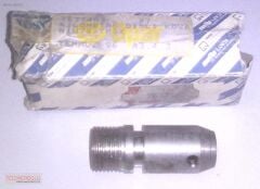 7637483 FİAT KİLOMETRE DİŞLİ YUVASI KOVANI ORJİNAL