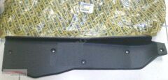 735286714 FİAT DOBLO SÜRGÜLÜ KAPI EŞİK BAKALİTİ SAĞ 2001-2010 DOBLO