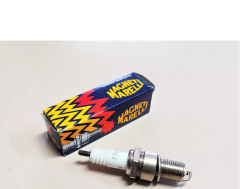 MAGNETİ MARELLİ F7LC BUJİ