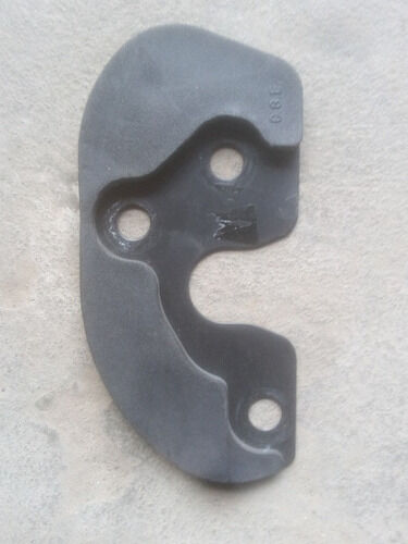 46467750 FİAT PALİO SİENA SAĞ KAPI KİLİT BRAKETİ