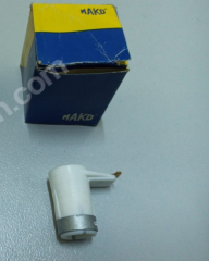 71351702 FİAT TİPO TEMPRA UNO TEVZİ MAKARASI (9943506)TPSX