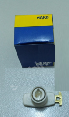 71371301 TOFAŞ DOĞAN KARTAL ŞAHİN DKS TEVZİ MAKARASI MAKO