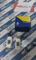 71371301 TOFAŞ DOĞAN KARTAL ŞAHİN DKS TEVZİ MAKARASI MAKO