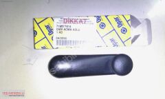 719577614 FİAT PALIO CAM AÇMA KOLU ORJİNAL