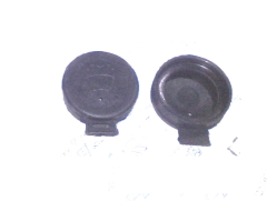 7740883 TİPO TEMPRA CAM SU FİSKİYE DEPO KAPAĞI YAN SANAYİ