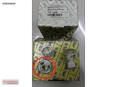 5977210 BAGAJ LAMBASI DKS(AMPUL KASASI ÇATLAK)