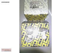 5977210 BAGAJ LAMBASI DKS(AMPUL KASASI ÇATLAK)