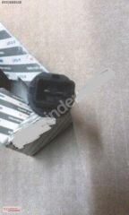 7763719 fiat marea brava bravo Hava Emiş Sıcaklık Sensörü orjinal