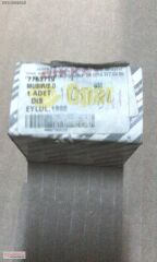 7763719 fiat marea brava bravo Hava Emiş Sıcaklık Sensörü orjinal