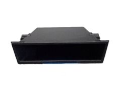 55359-97501 DAIHATSU TERIOS ELDİVENLİK J102