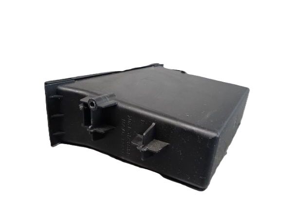 55359-97501 DAIHATSU TERIOS ELDİVENLİK J102