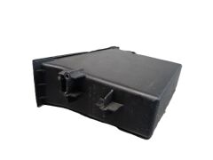 55359-97501 DAIHATSU TERIOS ELDİVENLİK J102