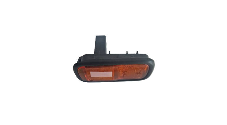 81730-87705-TIW DAIHATSU APPLAUSE ÇAMURLUK SİNYALİ SAĞ MUADİL