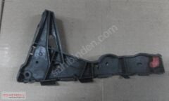 24460284 OPEL ASTRA H ÖN TAMPON BRAKETİ SAĞ ORJİNAL
