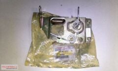 46446125 FİAT PALİO MOTOR KAPUT KİLİT KARŞILIĞI