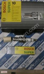 W7DC BUJİ TOFAŞ DOĞAN KARTAL ŞAHİN 131 BUJİ TAKIM OLARAK SATILMAKTADIR